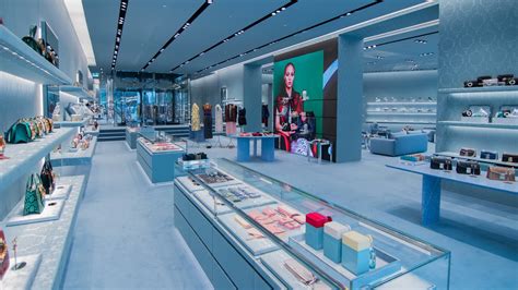 miu miu mall